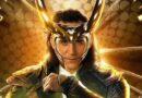 Salen a la luz nuevas imágenes del rodaje de “Loki” segunda temporada