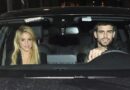 El as en la manga de Shakira que hace temblar al futbolista en medio de la puja por el divorcio