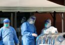Preocupación en Europa por el aumento de casos de neumonía y su posible vínculo con las infecciones en China