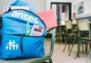 Ayuda Escolar 2024: fecha límite para cobrar los $70.000 de Anses
